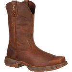 Durango Men's Rebel DB5444 Western Boot,Trail Brown,12 W US