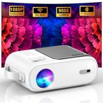 Lcd Projector For Classroom Use