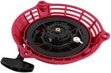 For Clarks Generator Pull Cord-Reco