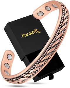 MagnetRX®