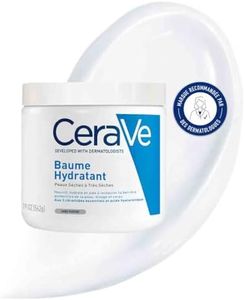 CeraVe - B