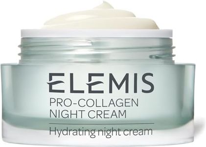 Elemis Pro