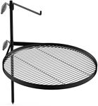 Stanbroil Fire Pit Campfire Grill G