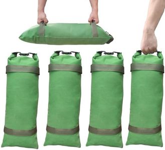 4 Pack Flo