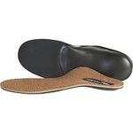 Aetrex Lynco Men's Memory Foam - L2200 Orthotic