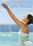 Wet Body Treatments: Vichy Shower -