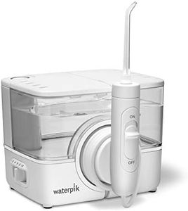 Waterpik I