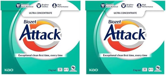 Biozet Att