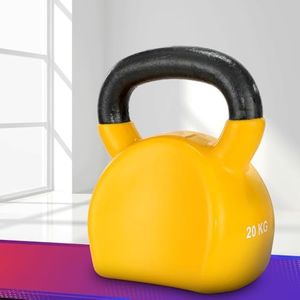 Everfit 20