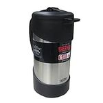 Thermos NCI1000SS4 Vacuum Insulated