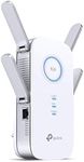 TP-Link AC2600 WI-FI Range Extender