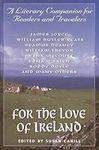 For the Love of Ireland: A Literary