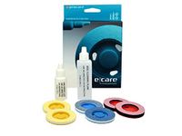 Procare Refill Kit for Disc Cleaning and Repairing Kit