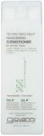 GIOVANNI Tea Tree Triple Treat Invigorating Conditioner, 8.5 oz. - Cooling Peppermint, Eucalyptus, Rosemary, Helps Dry Flaking Scalp, Lauryl and Laureth Sulfate Free, Paraben Free