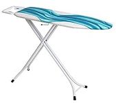 Mabel Home Ironing Board Made in Eu