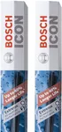 BOSCH 26A16A ICON Beam Wiper Blades