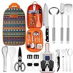 Camping Kitchen Equipment Camping C