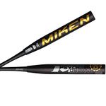 Miken Psycho 14" Balanced USSSA, NSA, ISA 26,Multi