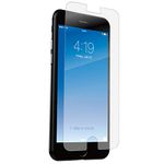 Zagg Shatter Proof Screen Protector Iphone 6s