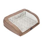 Serta Pet Beds