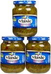 Vlasic Swe