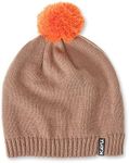 KAVU Adult Devon Beanie, Harvest, One Size