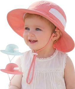 Sun Hat fo