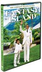 Fantasy Island: Season 2