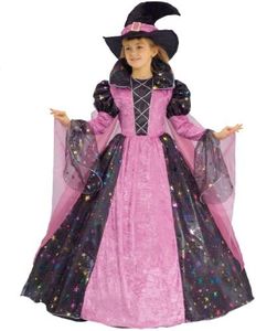 Dress Up A