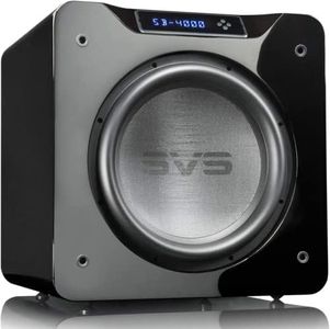 SVS SB-400