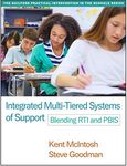 Integrated Multi-Tiered Systems of 