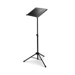 On-Stage LPT7000 Deluxe Laptop Stand