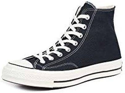Converse U