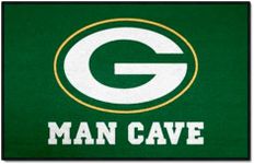 FANMATS 14305 NFL Green Bay Packers