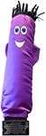 LookOurWay Mini Air Dancers Inflata