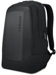 Lenovo - Legion 17” Armored Backpac