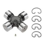 MOOG 232 Super Strength Universal Joint