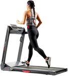 Sunny Health & Fitness Strider Fold