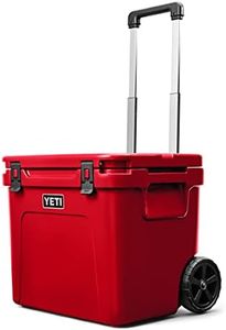 YETI Roadi