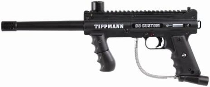 Tippmann 9