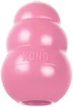 KONG - Puppy Toy Natural Teething R
