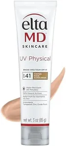 EltaMD UV 