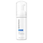 Neostrata Resurface Foaming Glycolic Facial Cleanser, 125 ml