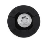 UJEAVETTE Aluminum Alloy Golf Weight with Screw for Ping G30 Driver Head Clubs 4g