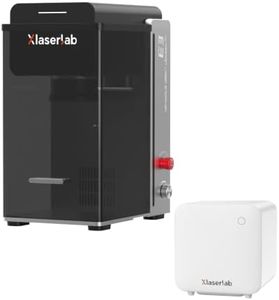 XLASERLAB