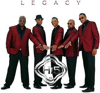 Legacy