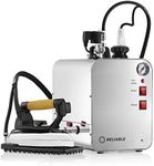 Reliable 6000IS Professional Iron S