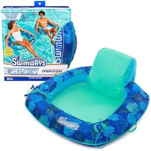 Swimways E