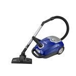 Zanussi ZAN5100BL Vacuum Cleaner (3L) - Blue