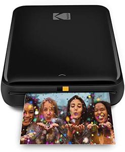 KODAK Step